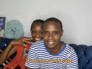 Emmanuelabrown