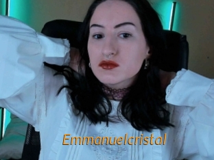 Emmanuelcristal