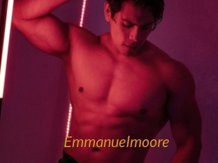 Emmanuelmoore
