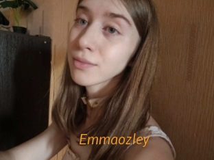 Emmaozley