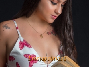 Emmapalma22