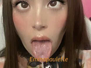 Emmapaulette