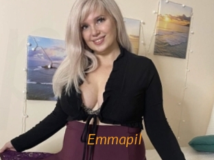 emmapil Porn University