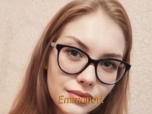 Emmaport