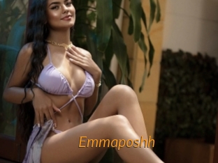 Emmaposhh