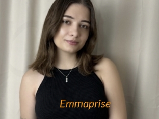 Emmaprise
