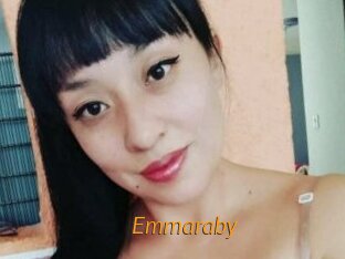 Emmaraby