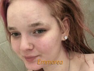 Emmarea