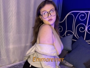 Emmareiner