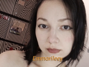 Emmarileey