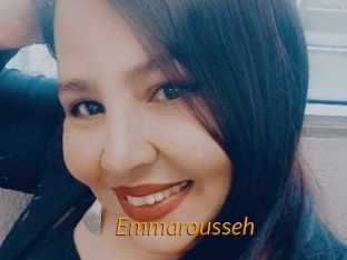 Emmarousseh
