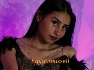 Emmaroussell