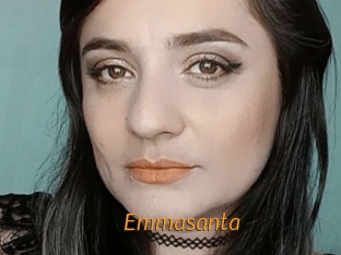 Emmasanta