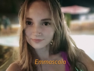 Emmascala