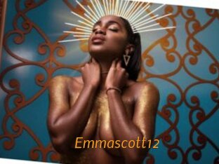 Emmascott12