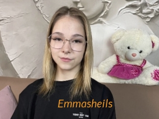 Emmasheils