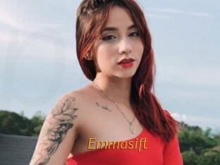 Emmasift