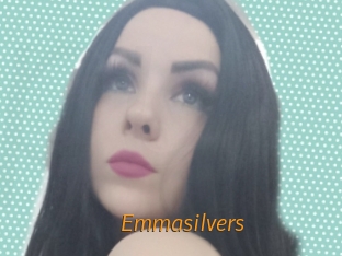 Emmasilvers