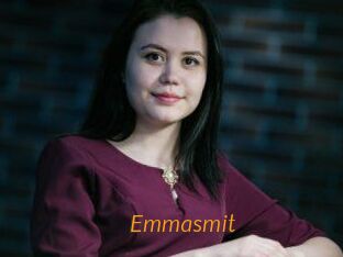 Emmasmit