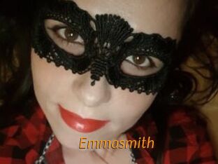 Emmasmith