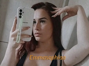 Emmasophiaa