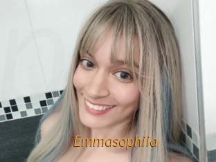 Emmasophiia