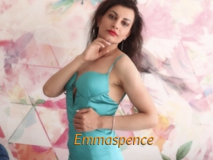 Emmaspence