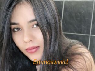 Emmasweett