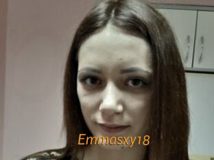 Emmasxy18