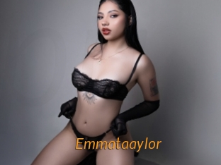 Emmataaylor