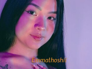 Emmathoshii