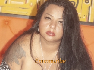 Emmauribe