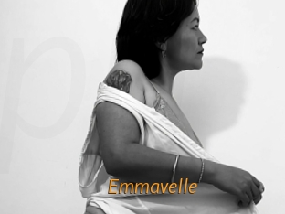 Emmavelle