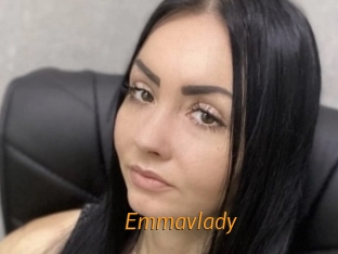 Emmavlady