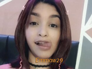 Emmaw29