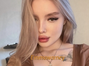 Emmawarney