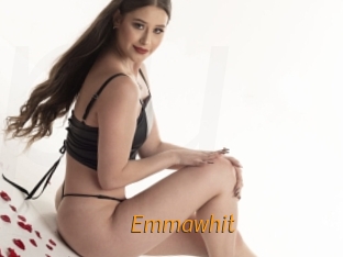 Emmawhit