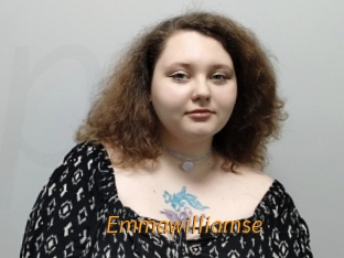 Emmawilliamse