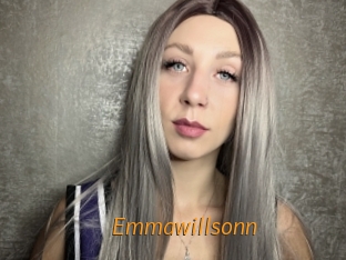Emmawillsonn