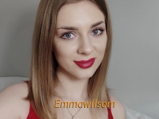 Emmawilsom
