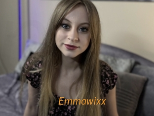 Emmawixx