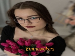 Emmawokers