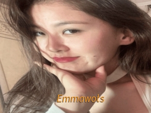 Emmawots