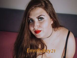 Emmbabey21