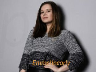 Emmelinearly