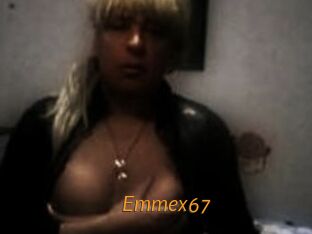 Emmex67