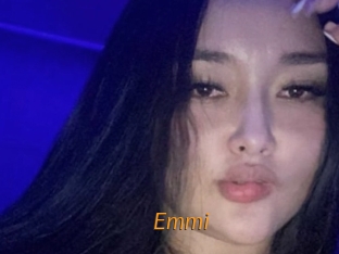 Emmi