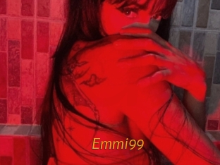 Emmi99