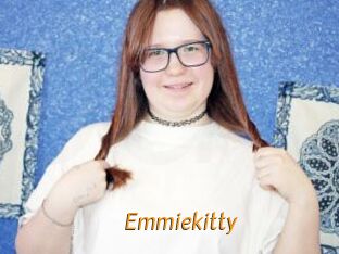 Emmiekitty