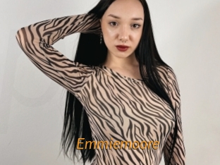 Emmiemoore